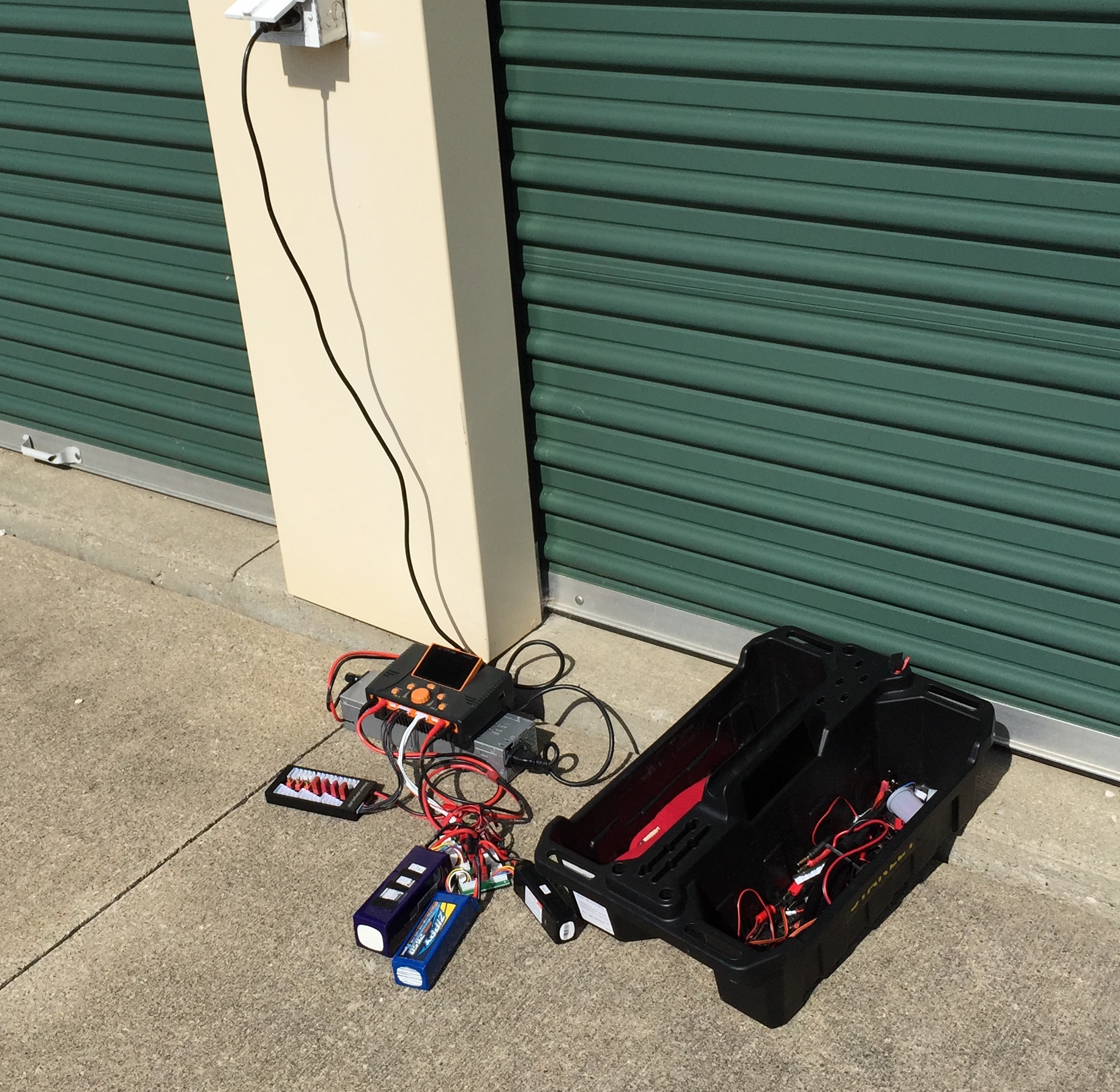 Charging Setup.jpg