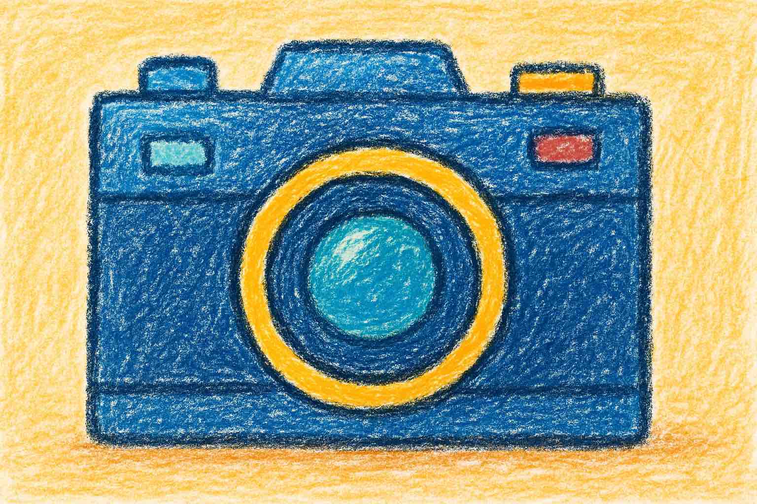 ChatGPT Image Dec 1, 2025 at 02_35_16 PM.jpg