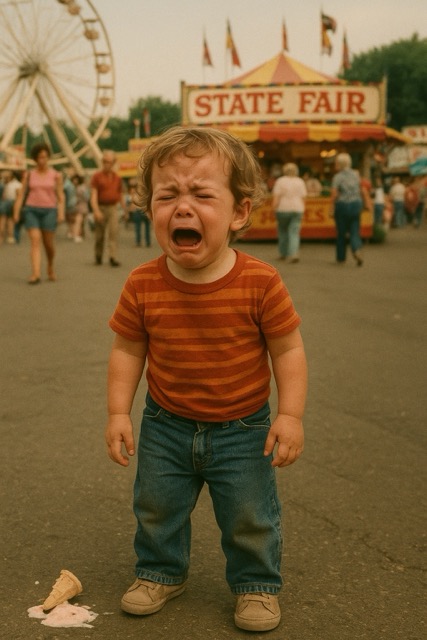 ChatGPT Image Dec 2, 2025, 12_53_14 AM Medium.jpeg