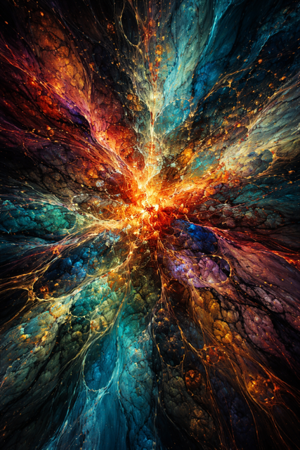 ChatGPT Image Jan 2, 2026, 12_58_21 AM Medium.png