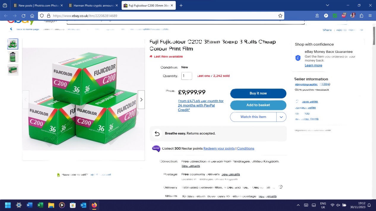 CheapFujiC200.jpg