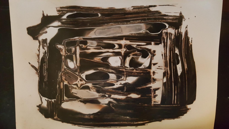 Chemigram-1.jpg