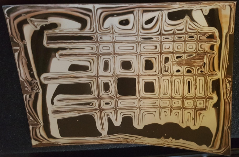 Chemigram-2.jpg