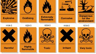 chems dangerous.jpg
