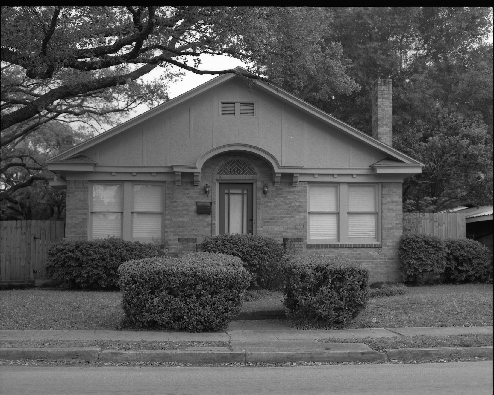 Cherryhurst 390 copy.jpg