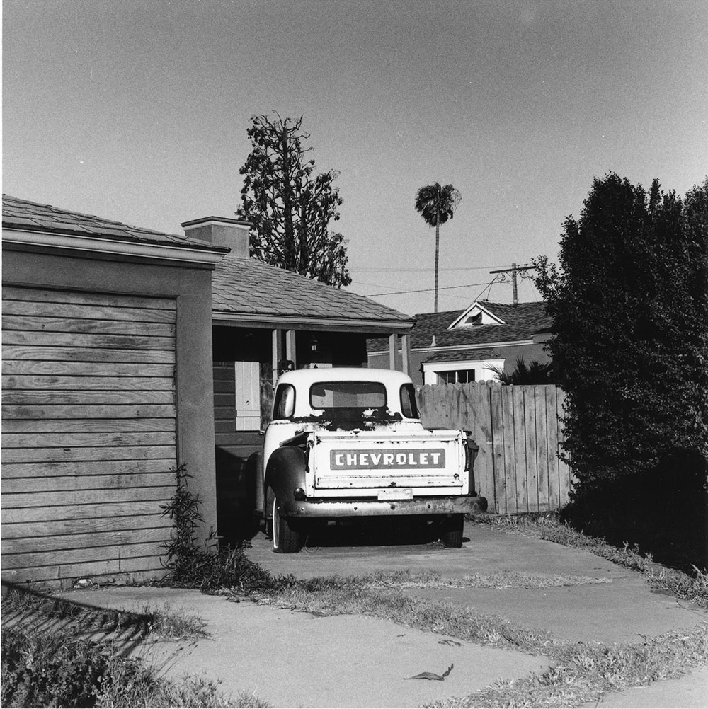 Chevy Pickup2001.jpg