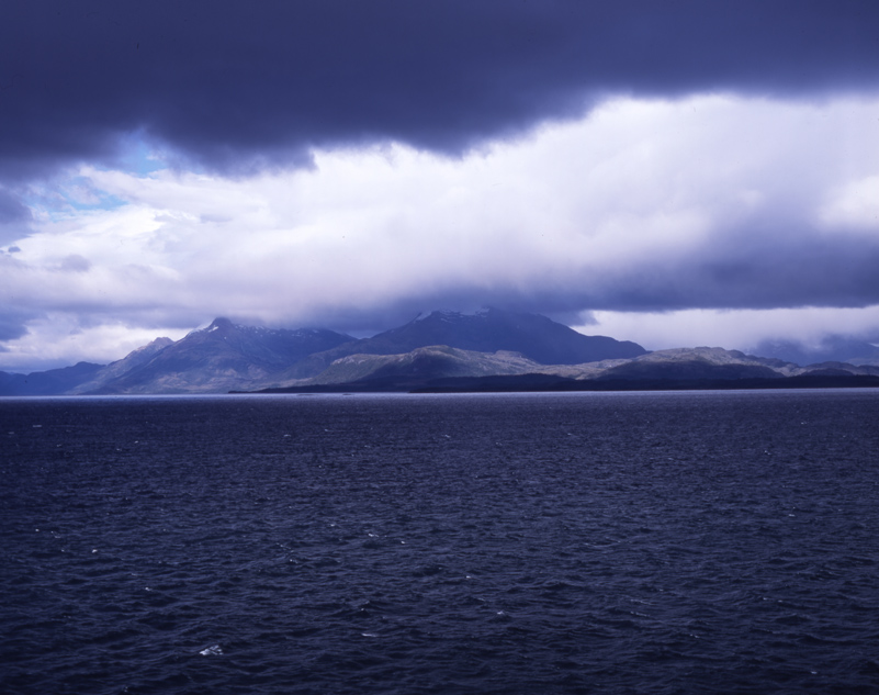 Chilean_Coast.224201609_large.jpg