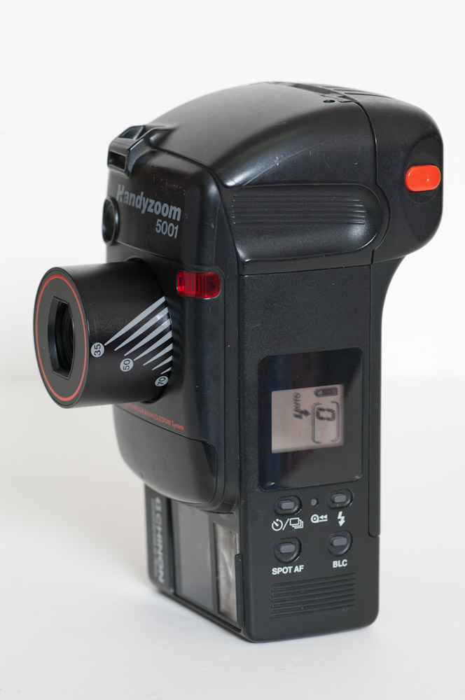 Chinon_HandyZoom-9828.jpg
