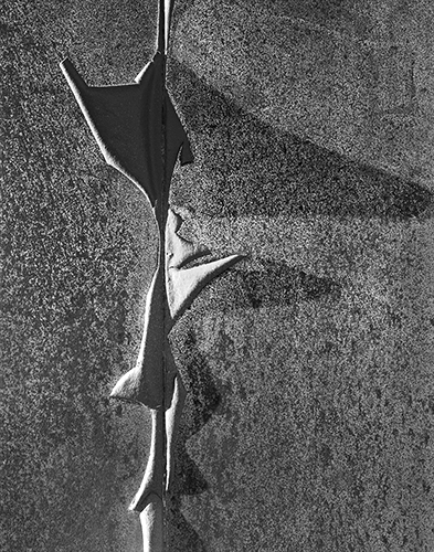 Chipped Paint, Two Arrows, AZ.a 1.jpg