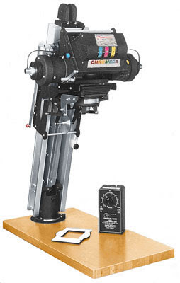 CHROMEGA D-4.jpg