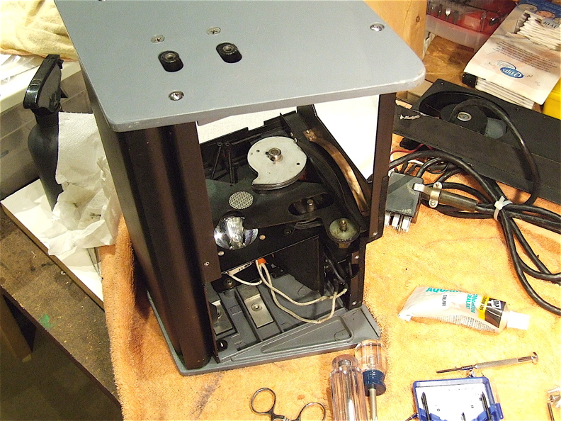 Chromega Repair.jpg