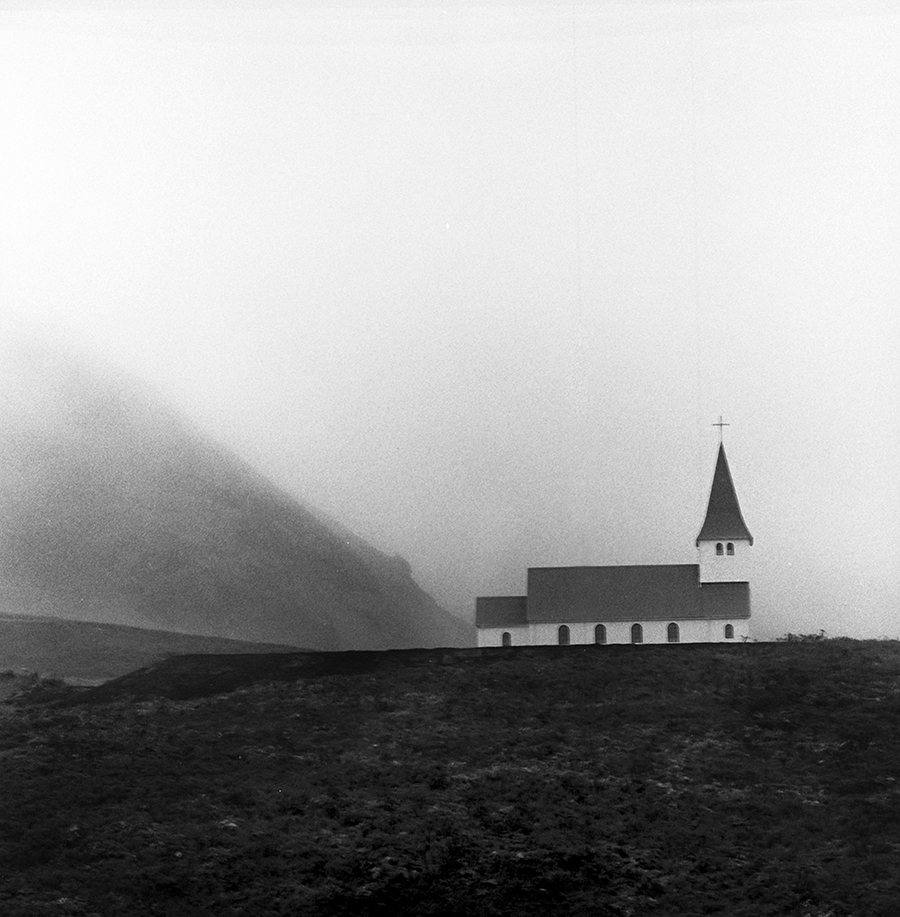 church at vik.jpg