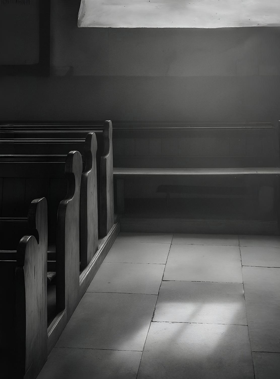 Church Pews 1.jpg