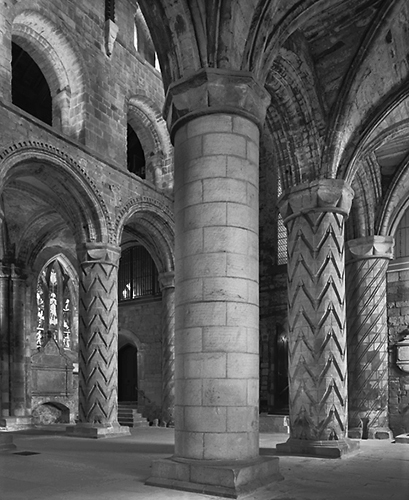 Church Pillars e.jpg