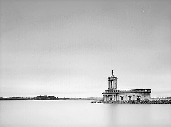 Church Rutland (5) A.jpg