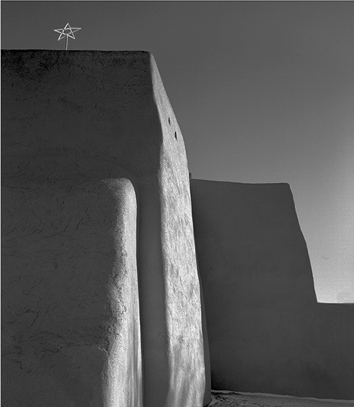 Church, Taos b.jpg