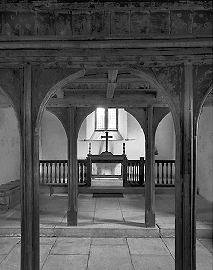 Church, Wales 5.jpg