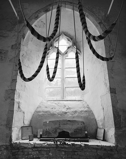 Church Window 1.jpg