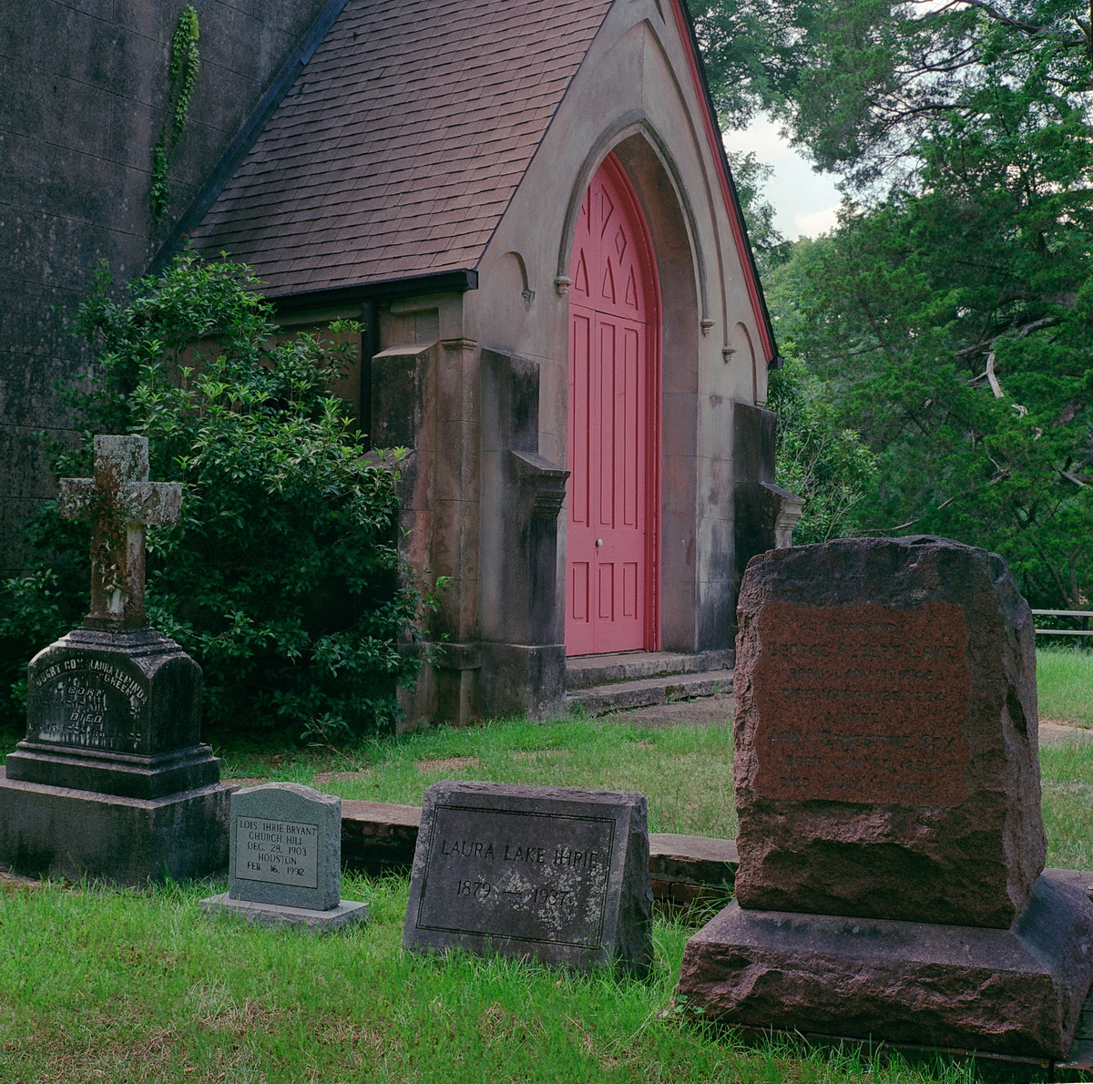 ChurchHillEpiscopalChurch_20160723_cleaned_resize.JPG