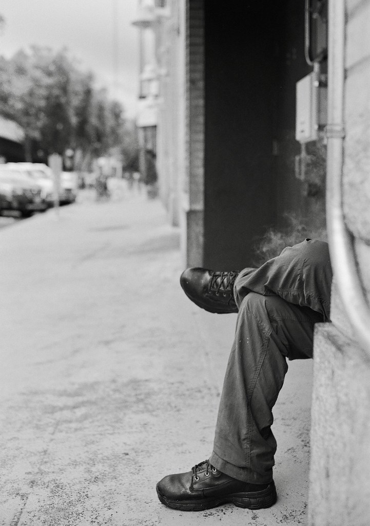 Cigarette Break - med res.jpg