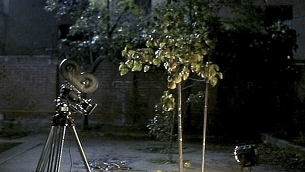 Cine-luz-materia_1683742713_158364165_1200x675.jpg