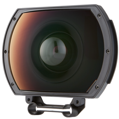 cine-optics-century-fisheye.png