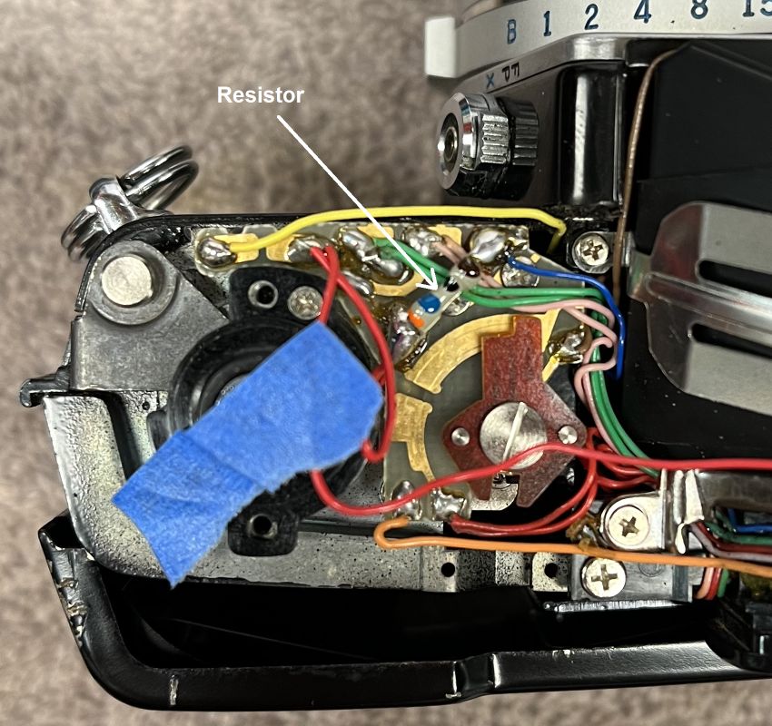 circuit board modifed.jpg