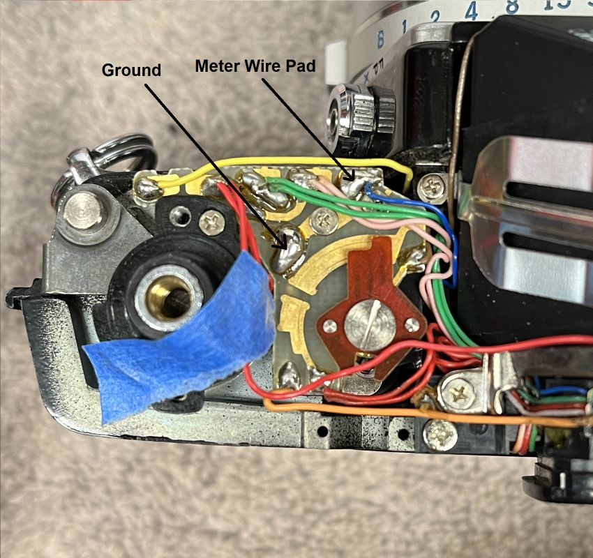 circuit board unmodified.jpg