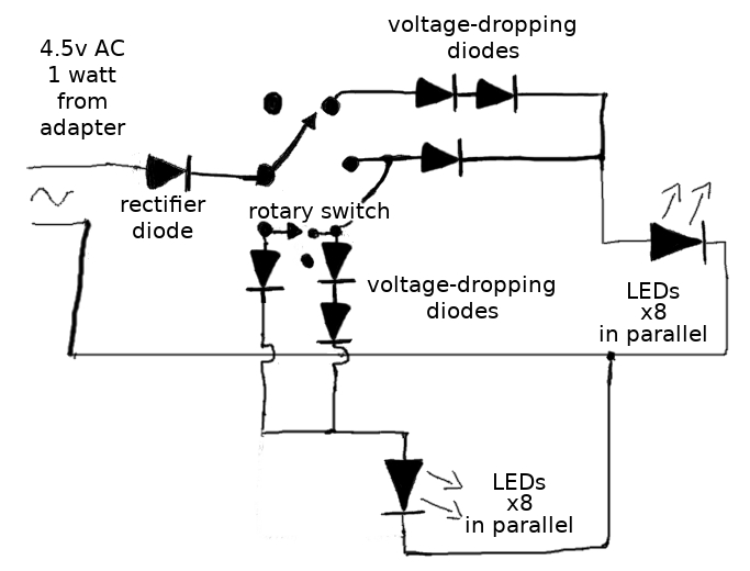 circuit-jpg.260202