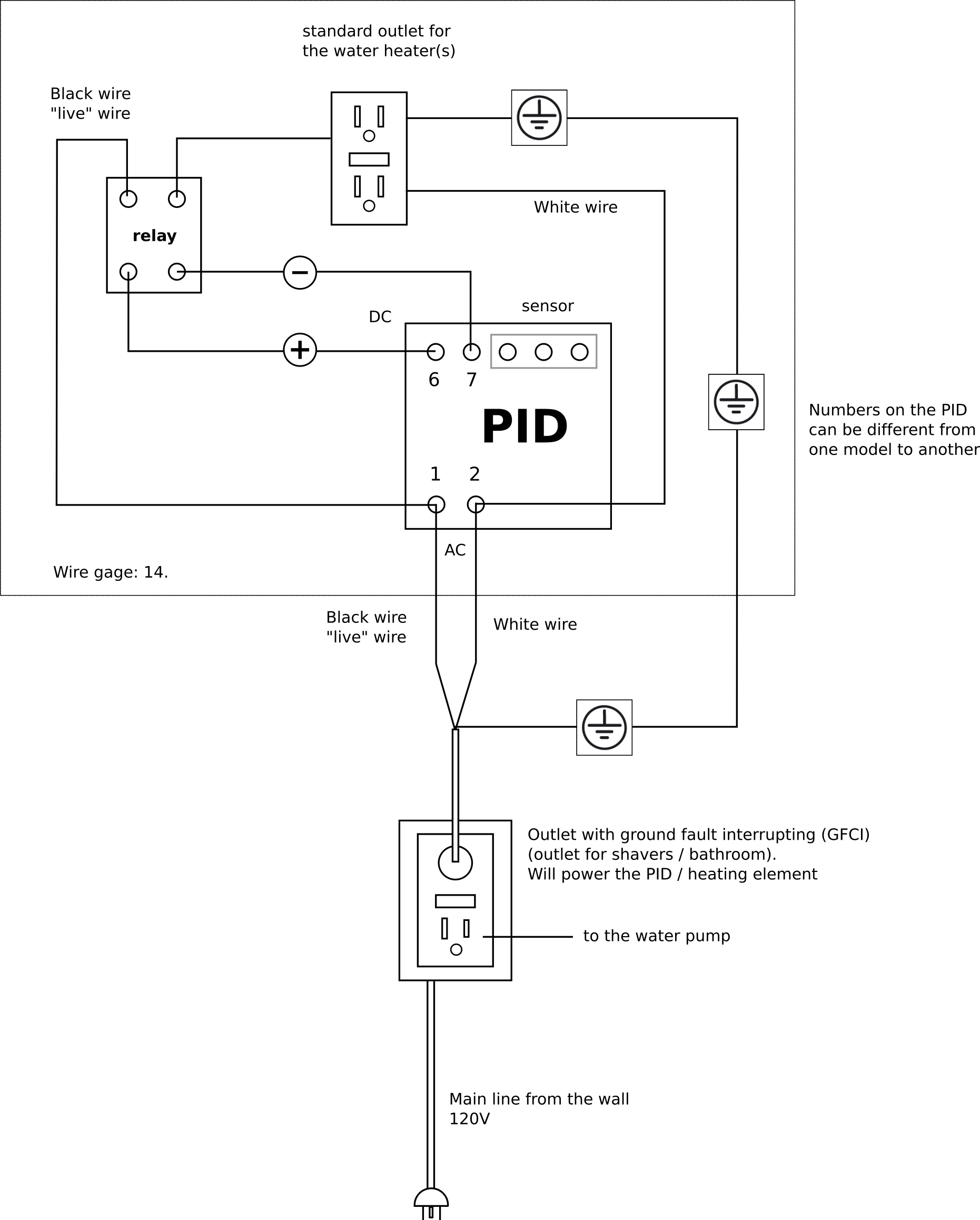 Circuit_V2.png