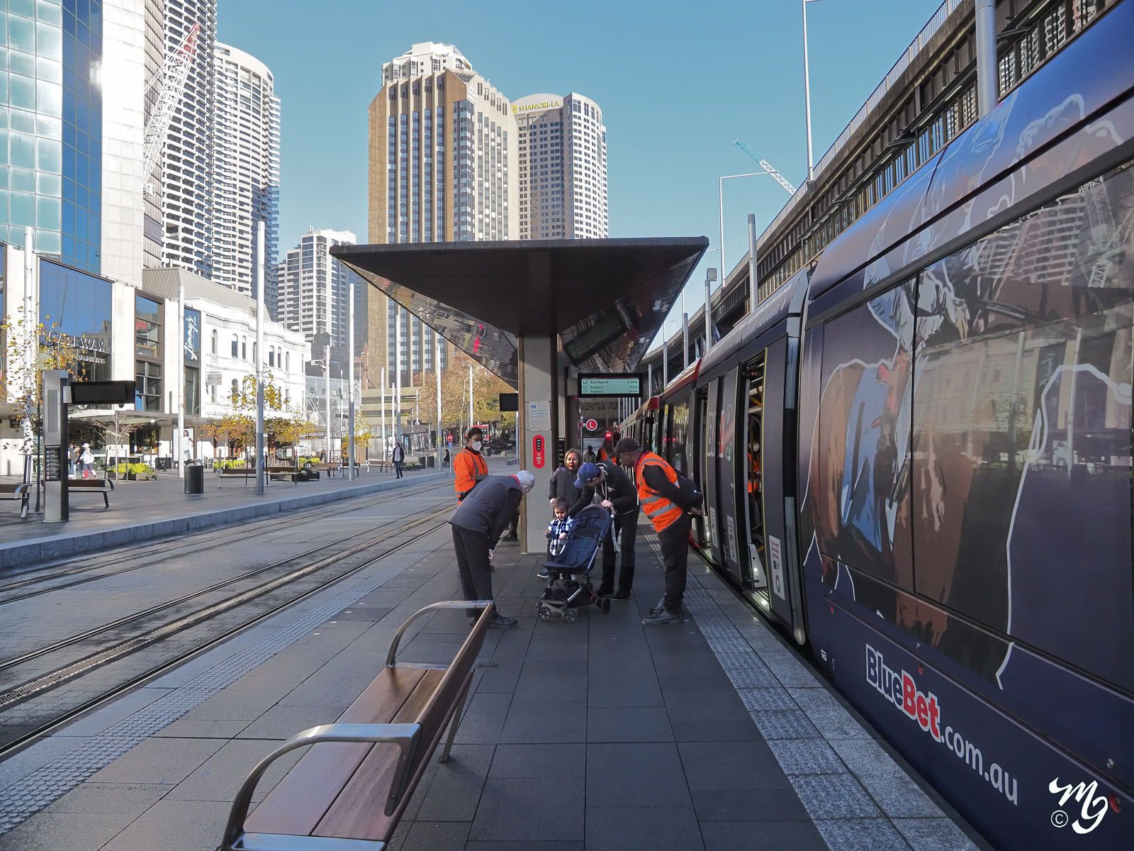 Circular Quay Light Rail.jpg