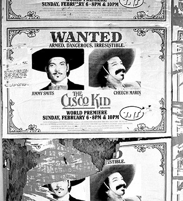 cisco-kid-poster.jpg