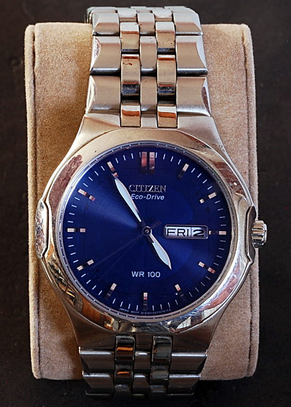 citizen-ecodrive.jpg