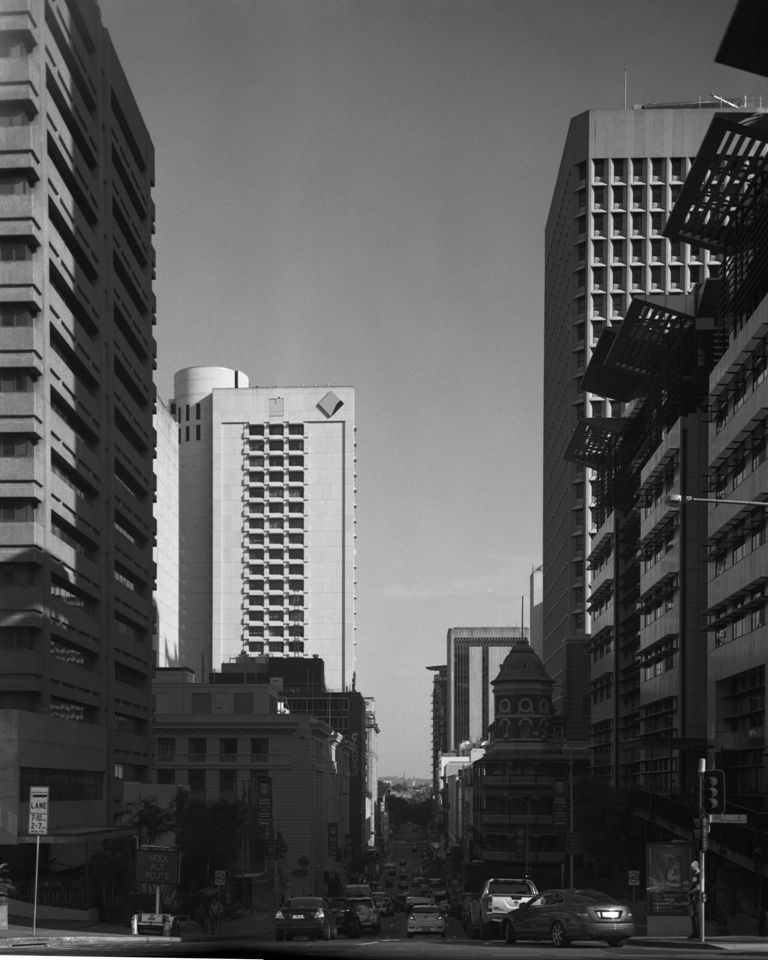 City Merged 1 compressed..jpg