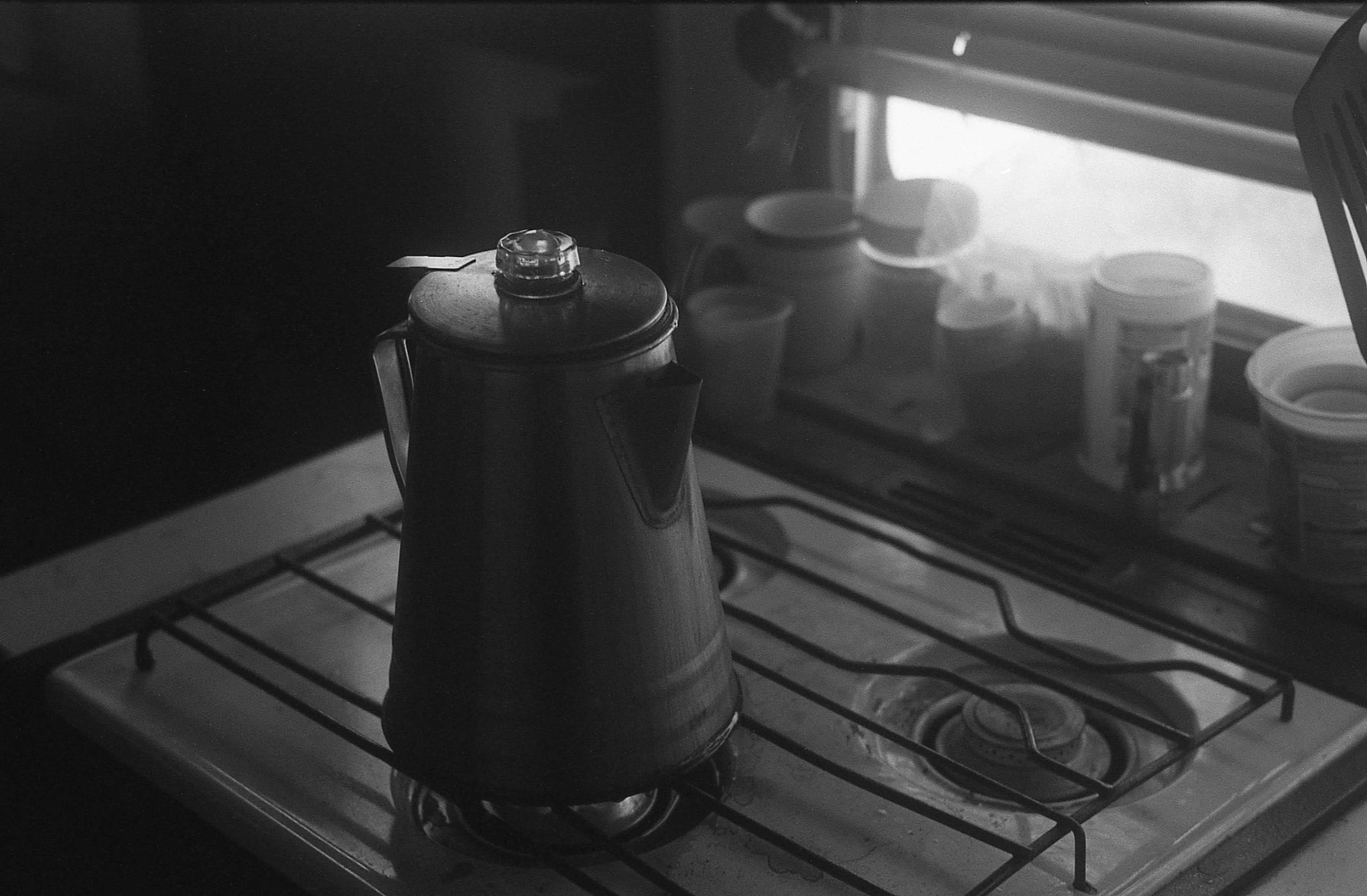 CLab320-coffee-anyone.jpg