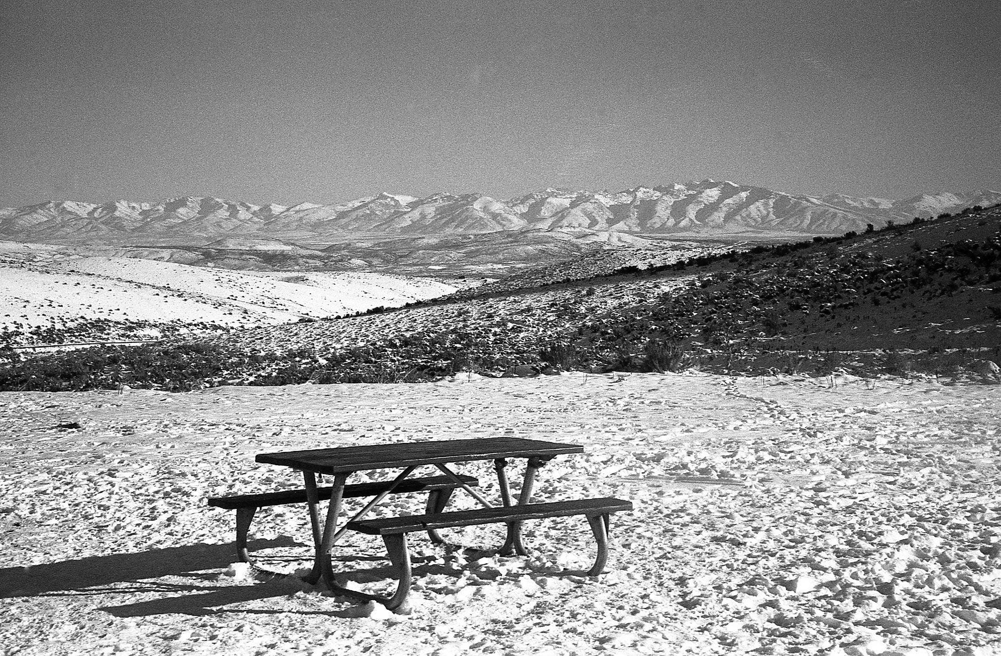 CLab320-Picnic-Weather.jpg