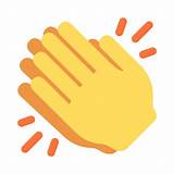 clappinng hands.jpg