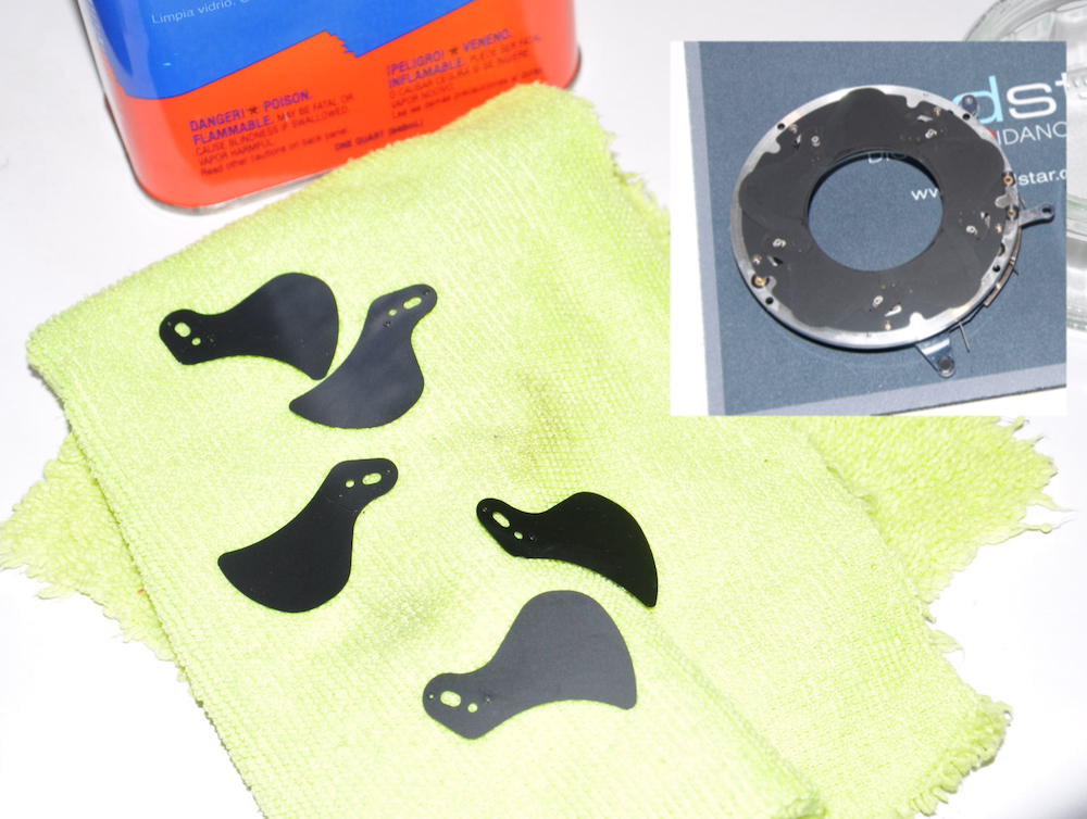 clean and replace blades.JPG