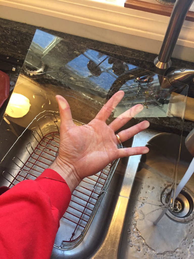 cleaning 2.jpg