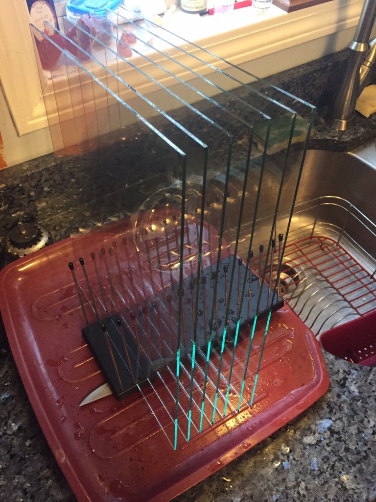 cleaning 3.jpg