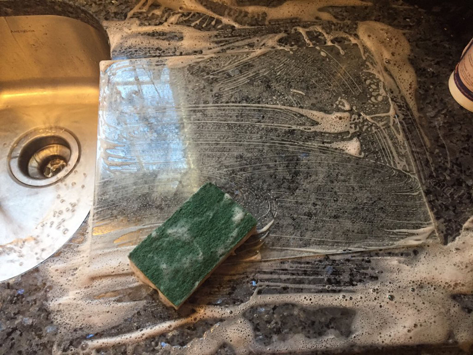cleaning.jpg