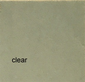 clear.jpg