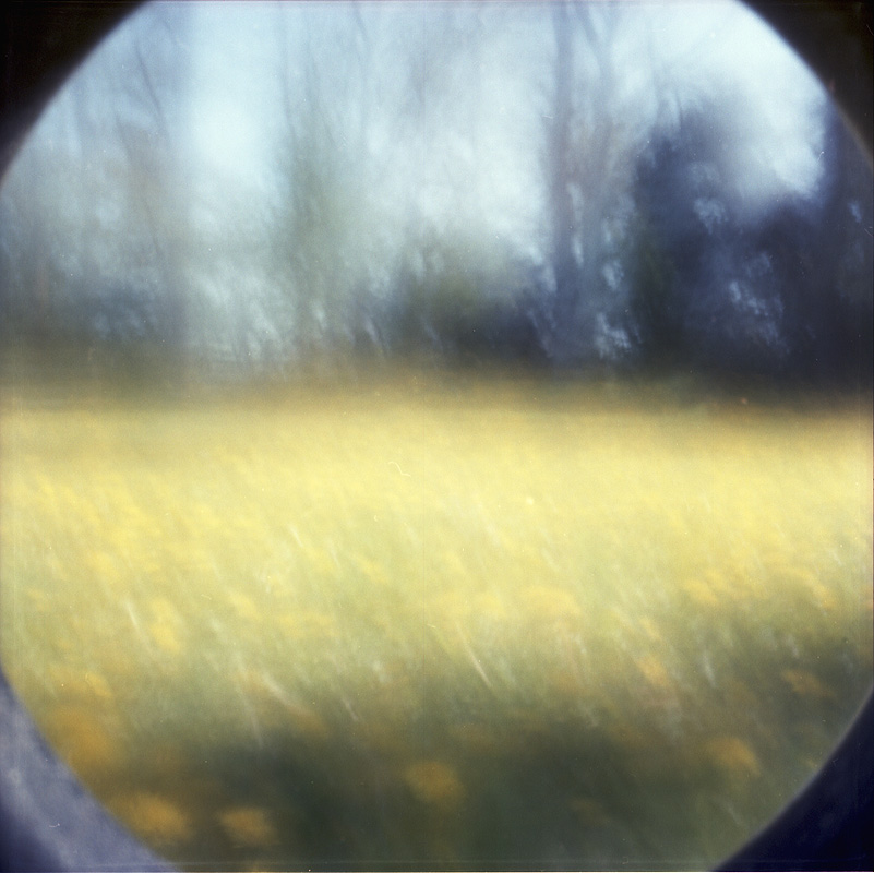 Click-Pinhole-NPC160-03-WEB.jpg