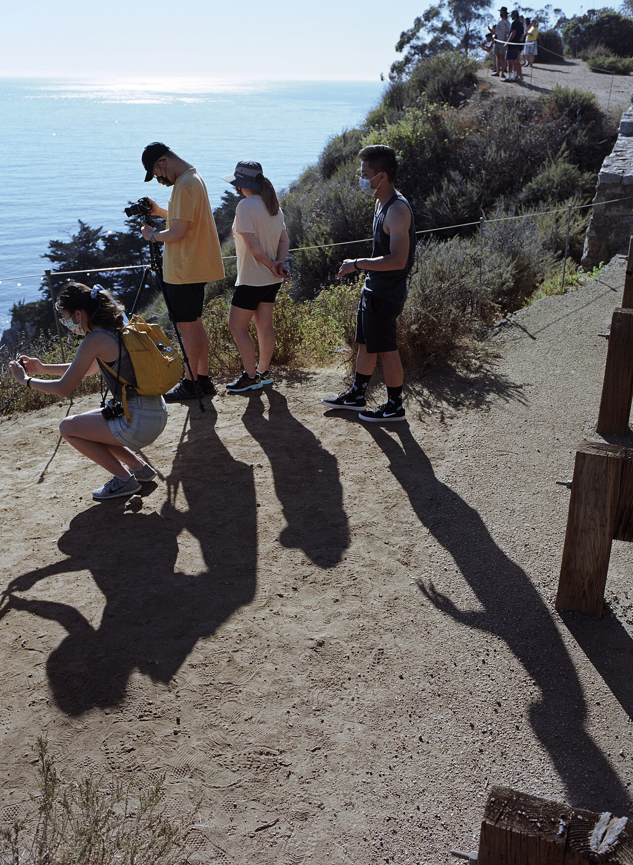 cliff-peeps.jpg
