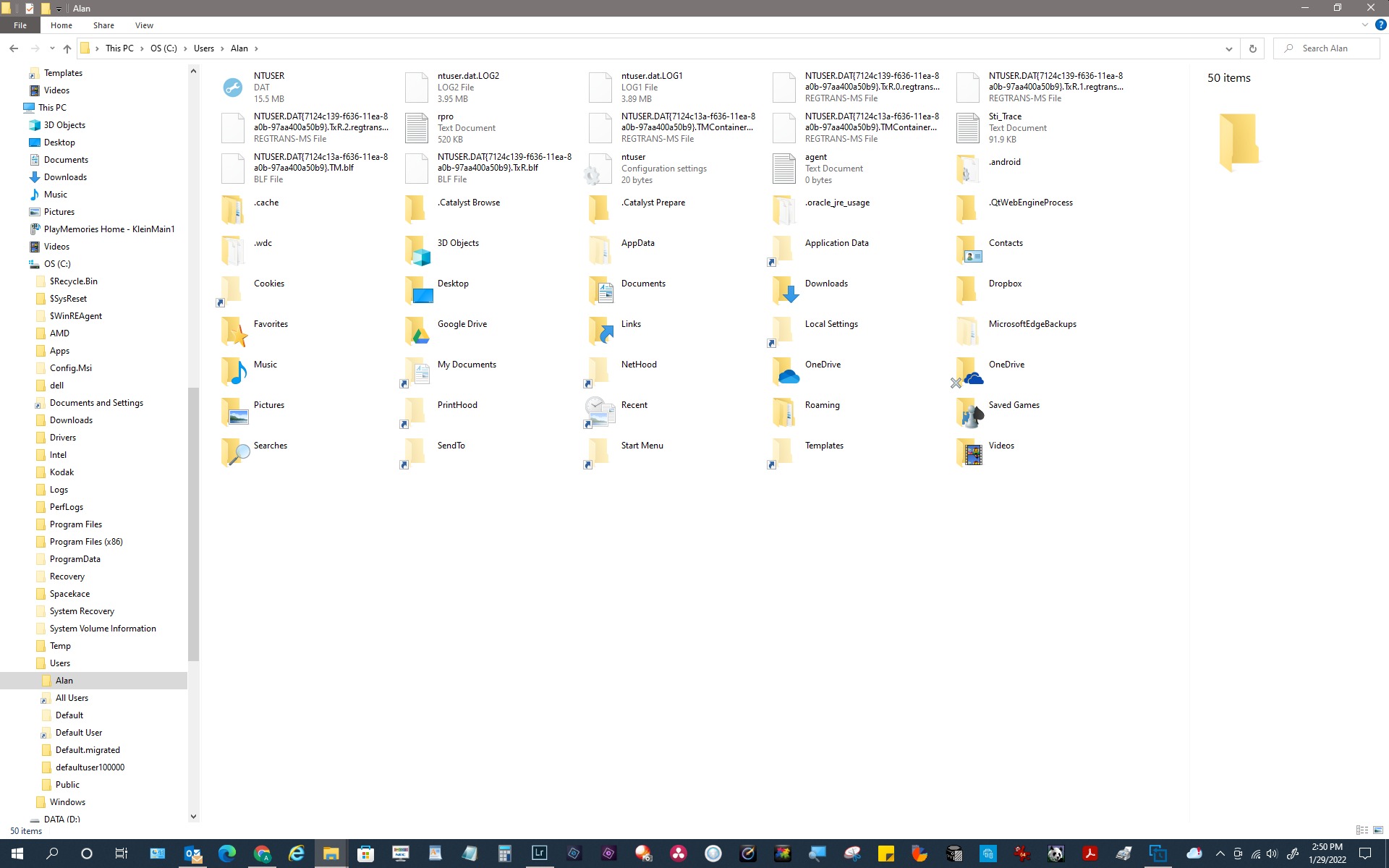Clipboard01.jpg
