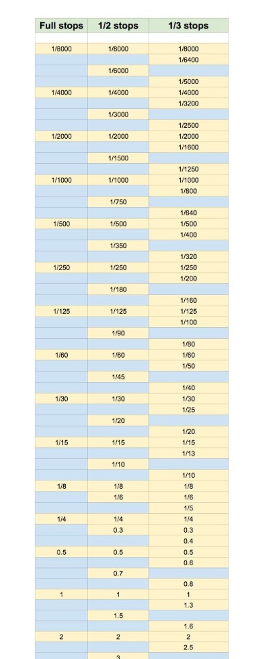 Clipboard08.jpg