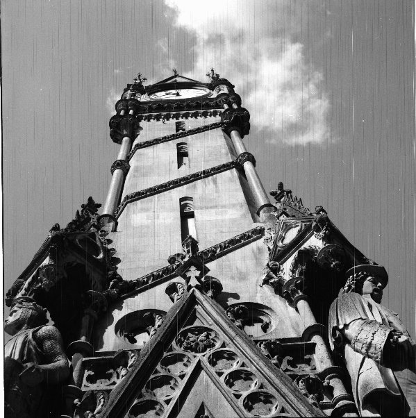 Clock Tower Two.jpg
