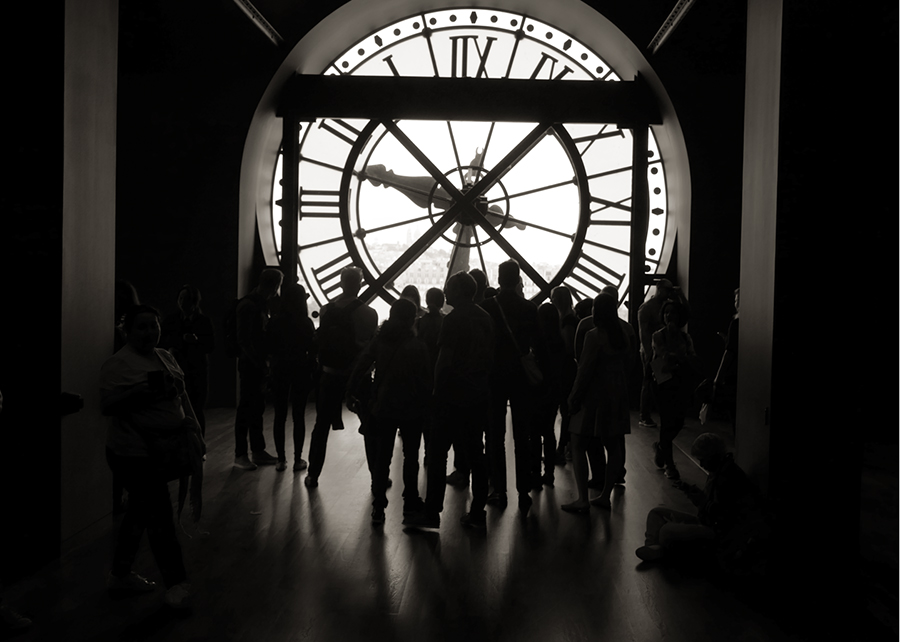 clock-watchers.jpg