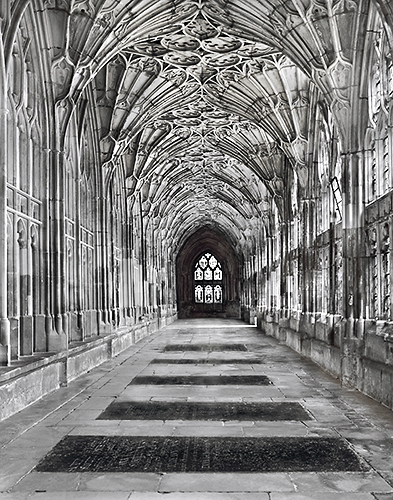 Cloisters,Gloucester Cathedral - Brilliant 3.jpg