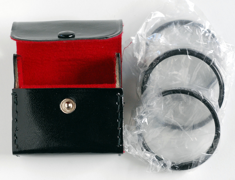 closeup-set-1.jpg